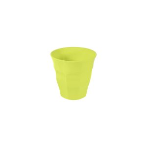 Sorbet Apple Tumbler 300ml