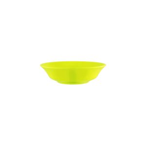 Sorbet Apple Dessert Bowl 170x45mm / 600ml