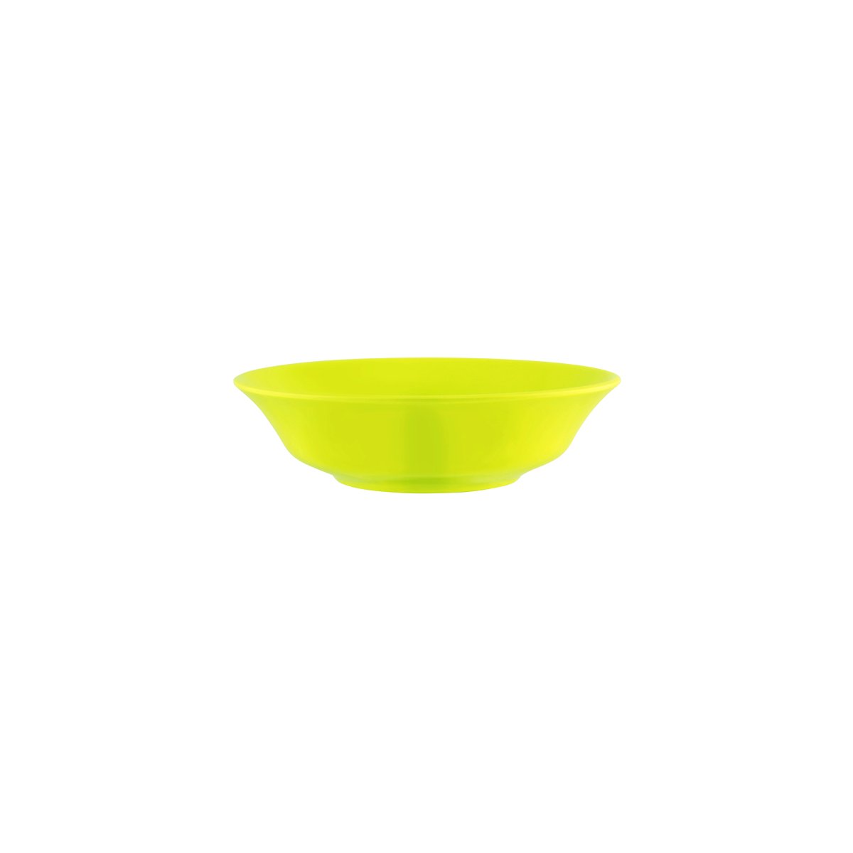 Sorbet Apple Dessert Bowl 170x45mm / 600ml