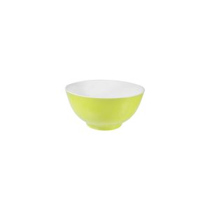 Sorbet Apple Cereal Bowl 152x75mm / 770ml