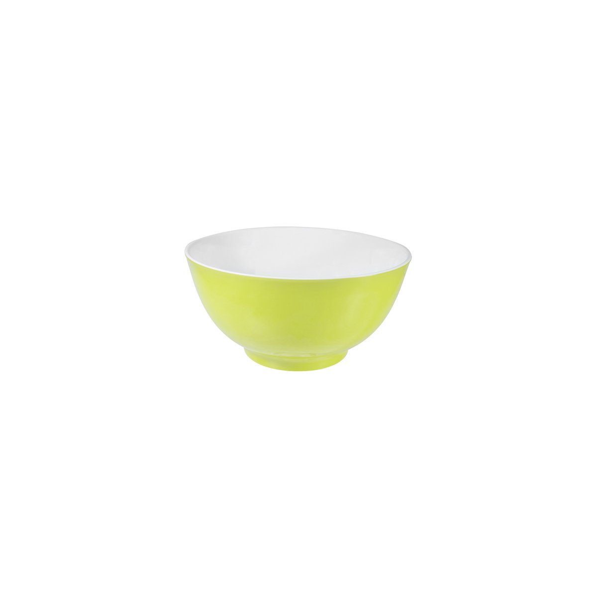 Sorbet Apple Cereal Bowl 152x75mm / 770ml