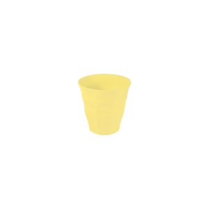 Sorbet Lemon Tumbler 200ml