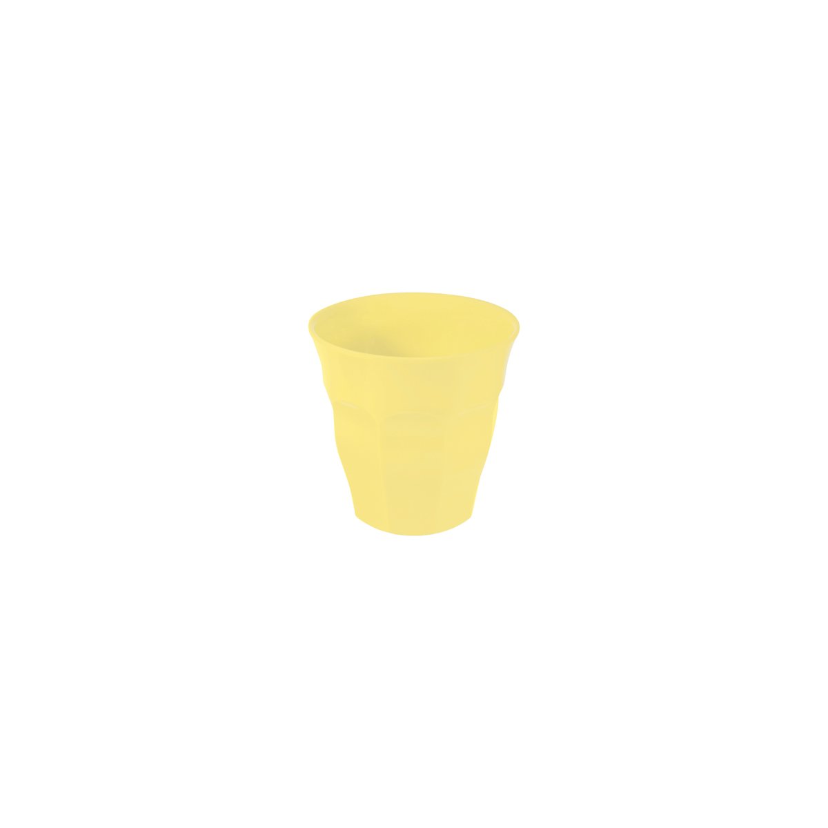 Sorbet Lemon Tumbler 200ml