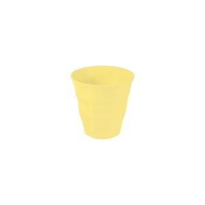 Sorbet Lemon Tumbler 300ml
