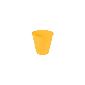 Sorbet Mango Tumbler 200ml