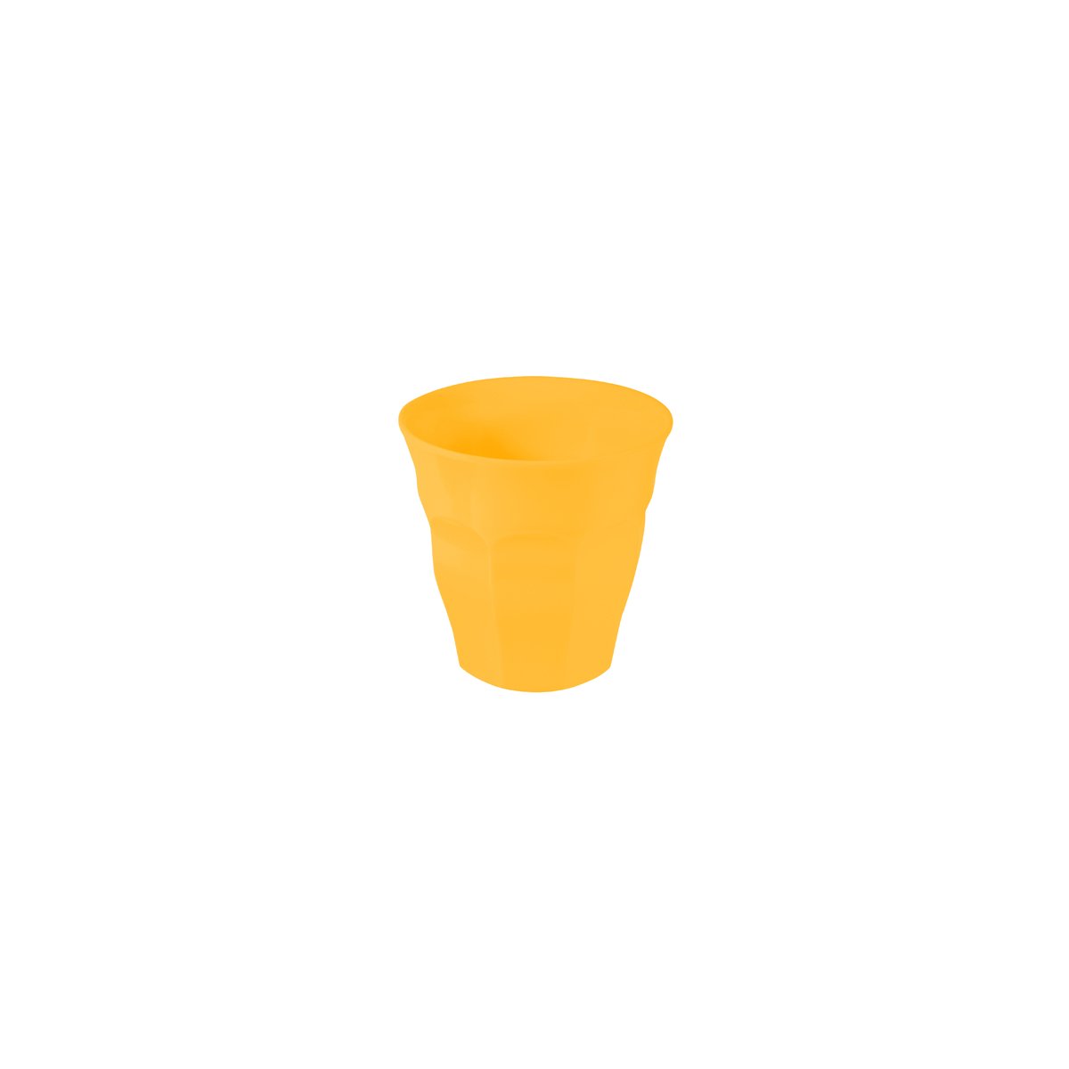 Sorbet Mango Tumbler 200ml