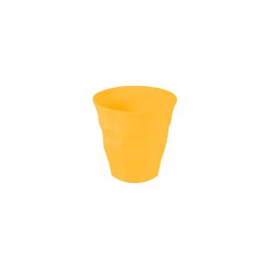 Sorbet Mango Tumbler 300ml