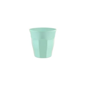 Sorbet Cool Mint Tumbler 300ml