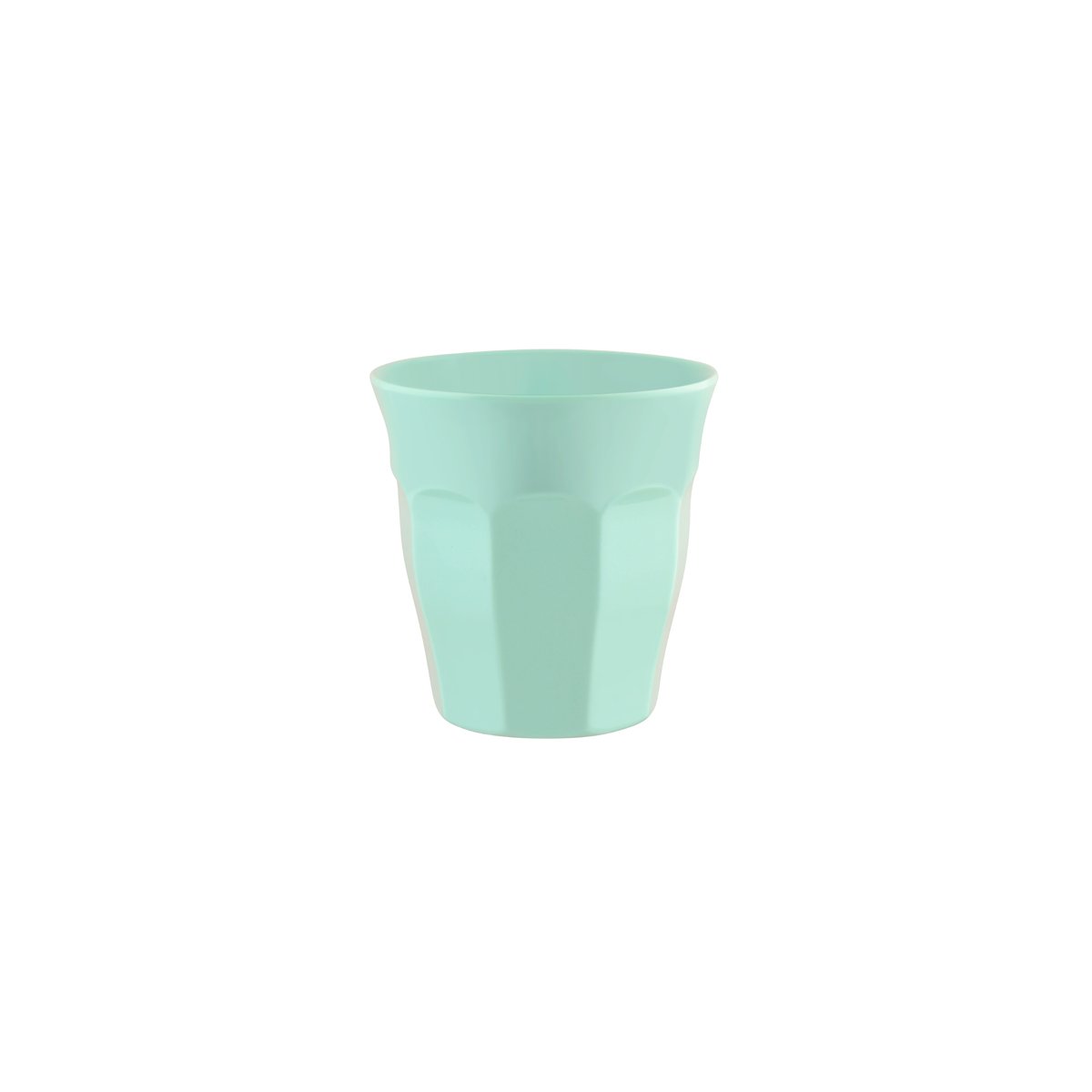 Sorbet Cool Mint Tumbler 300ml