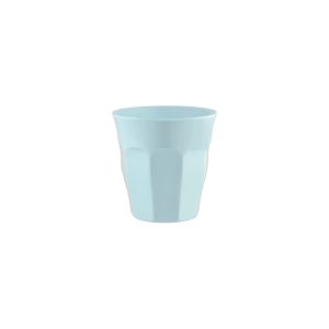 Sorbet Sherbet Tumbler 300ml