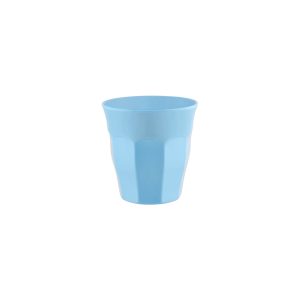 Sorbet Blue Daiquiri Tumbler 300ml