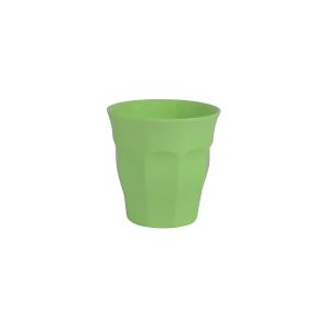 Sorbet Green Tea Tumbler 300ml