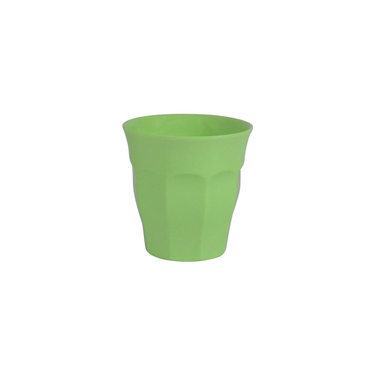 Sorbet Green Tea Tumbler 300ml