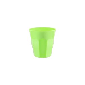 Sorbet Pandan Tumbler 300ml