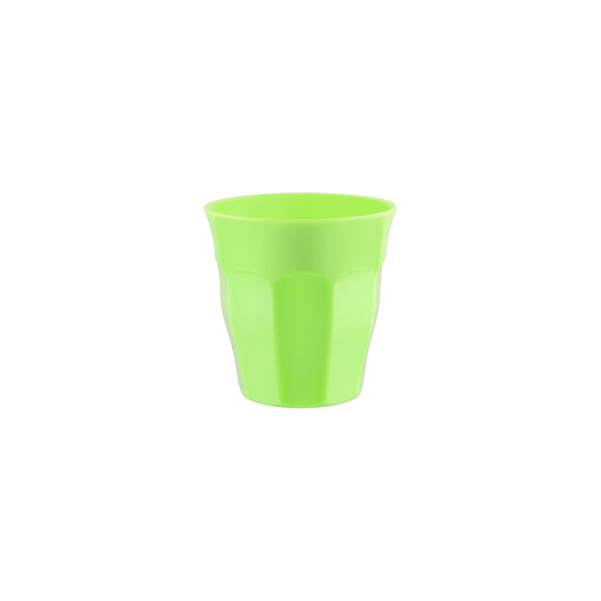 Sorbet Pandan Tumbler 300ml
