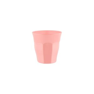Sorbet Cotton Candy Tumbler 300ml