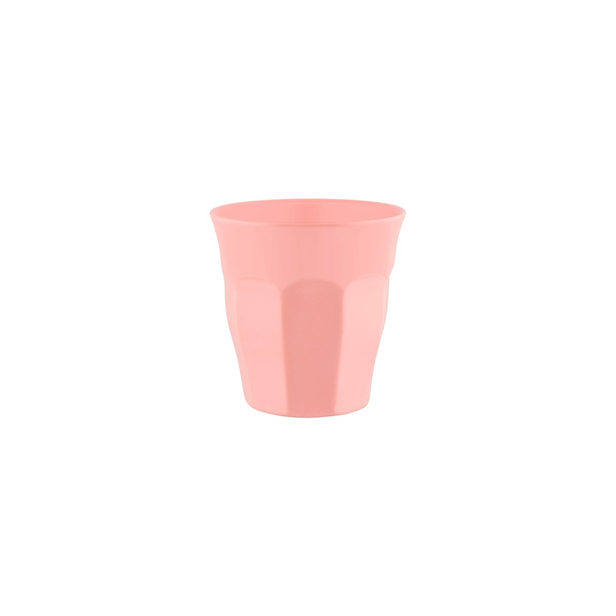 Sorbet Cotton Candy Tumbler 300ml