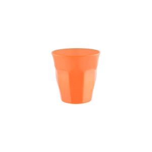 Sorbet Tangerine Tumbler 300ml