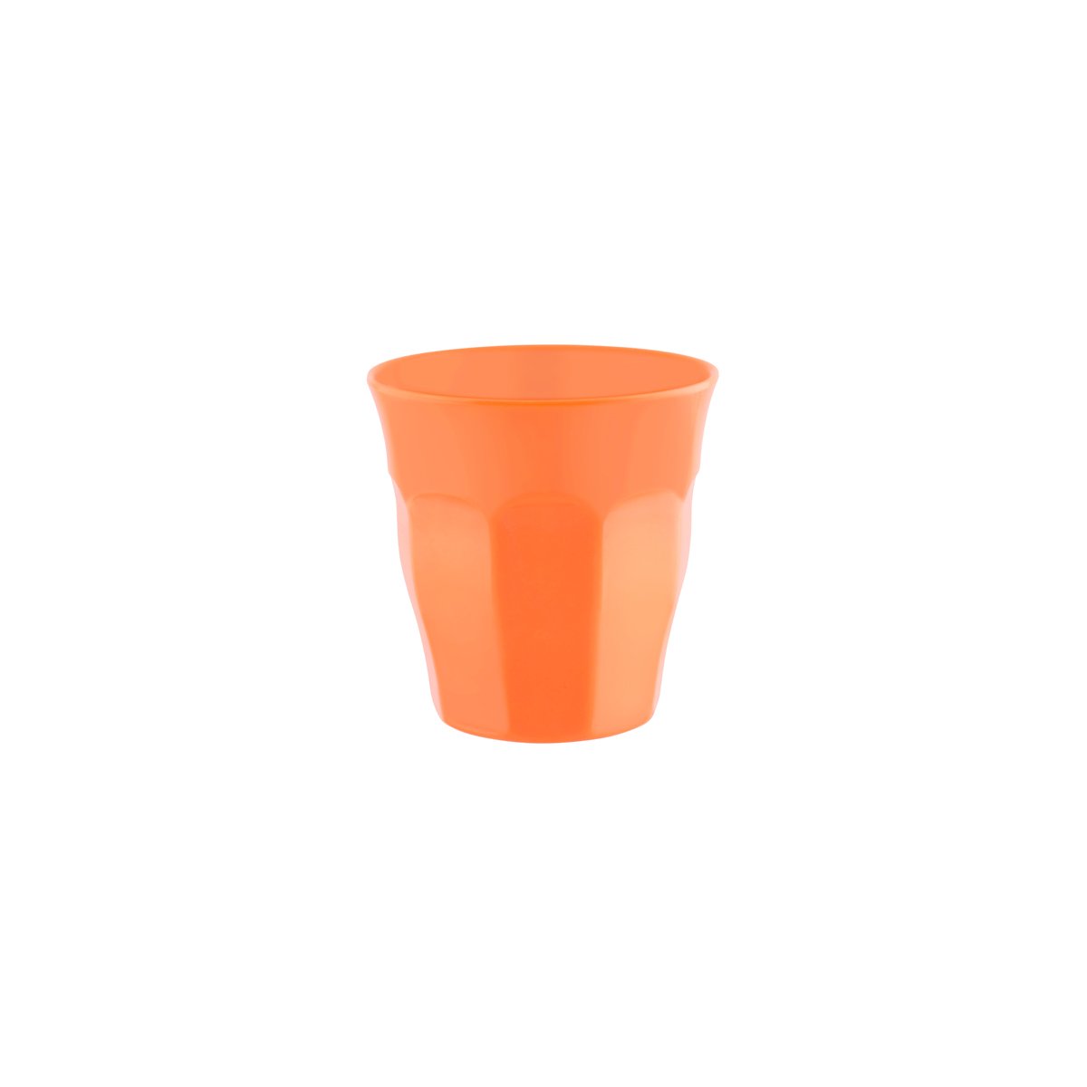 Sorbet Tangerine Tumbler 300ml