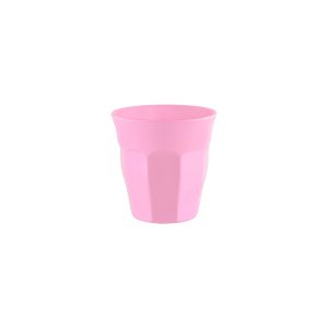 Sorbet Boysenberry Tumbler 300ml