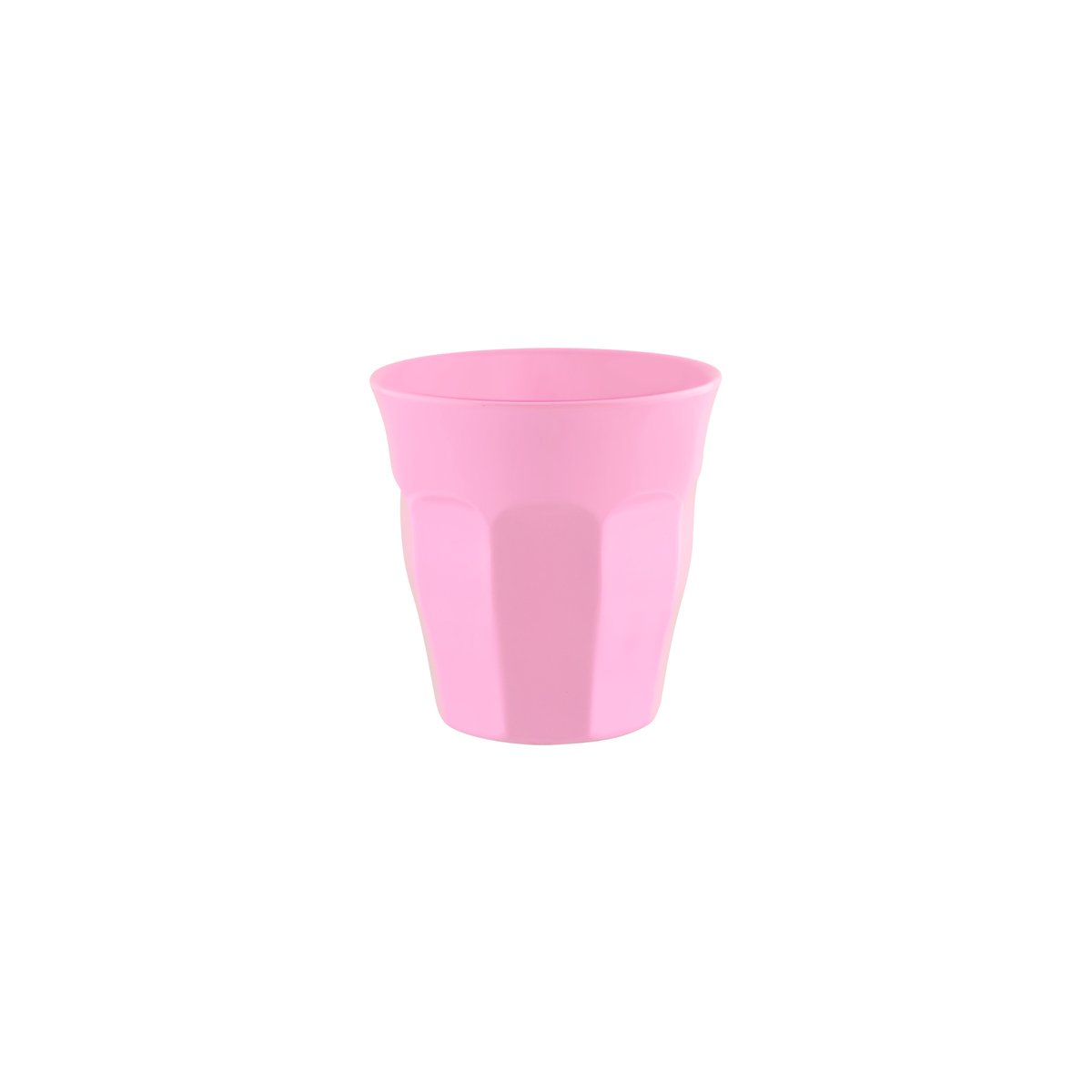 Sorbet Boysenberry Tumbler 300ml