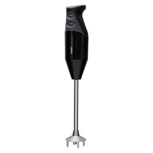 Bamix Gastro Immersion Blender 200W Black