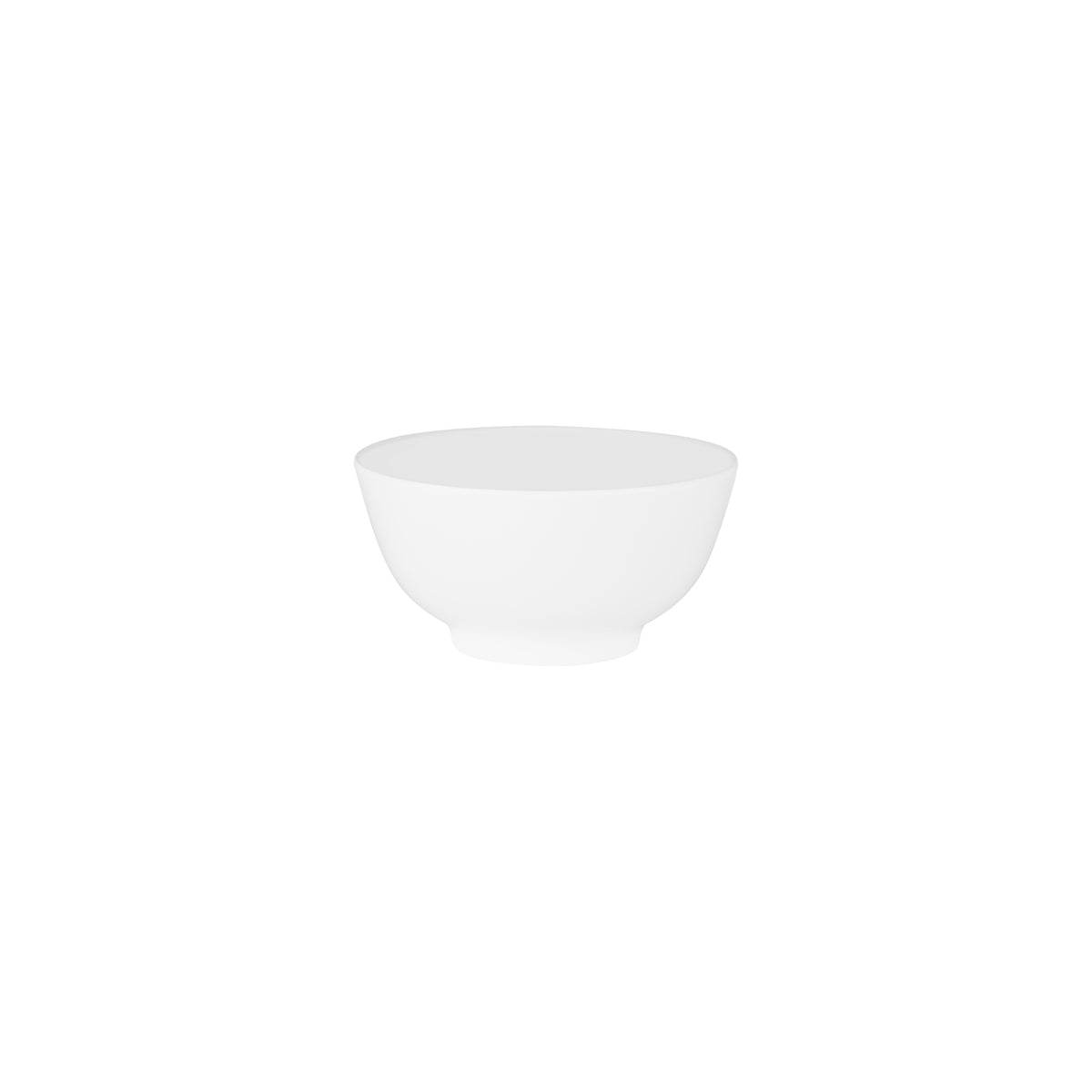 White Noodle Bowl 150x70mm / 500ml
