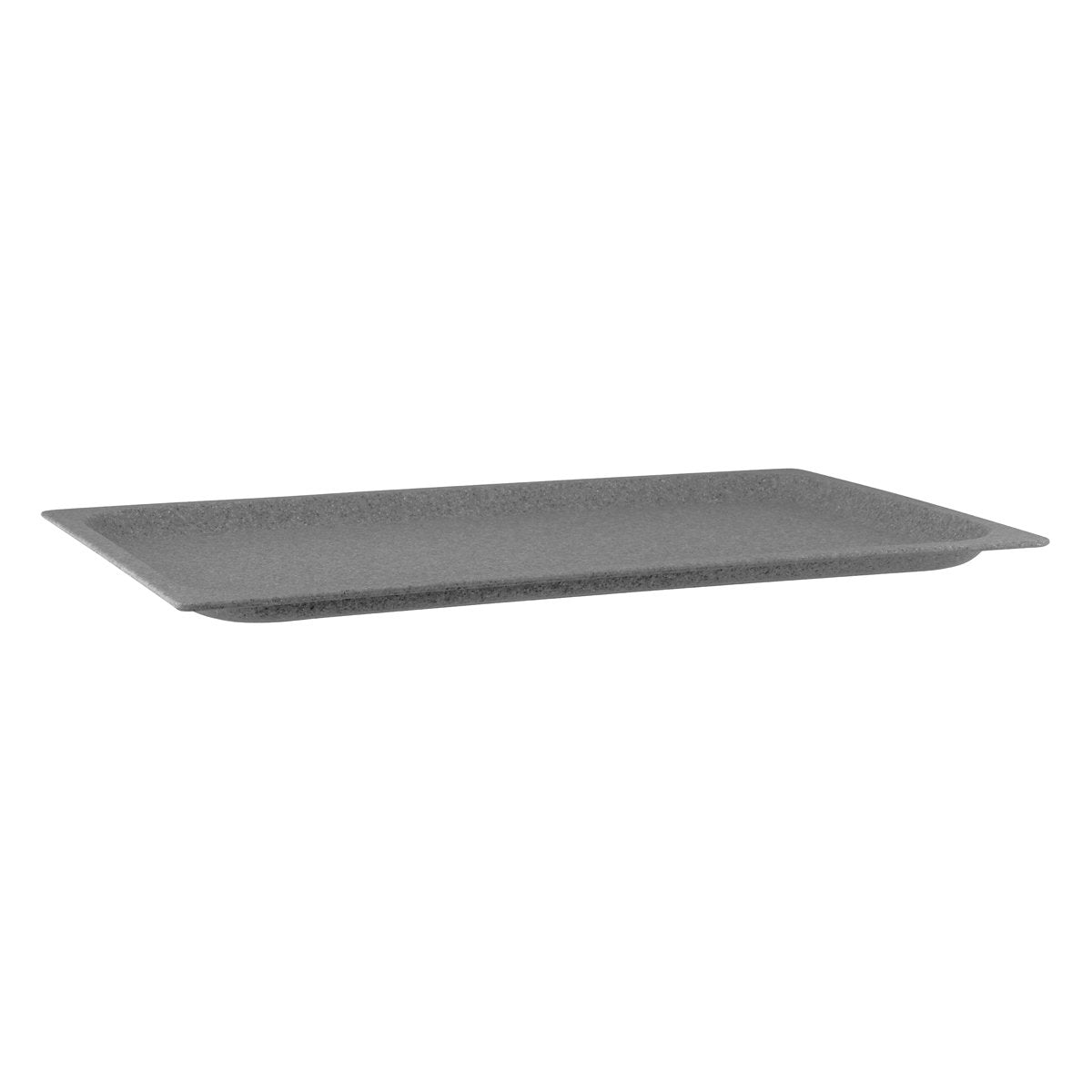 Concrete Gastronorm Tray 530x325x20mm
