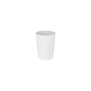 White Tumbler 265ml