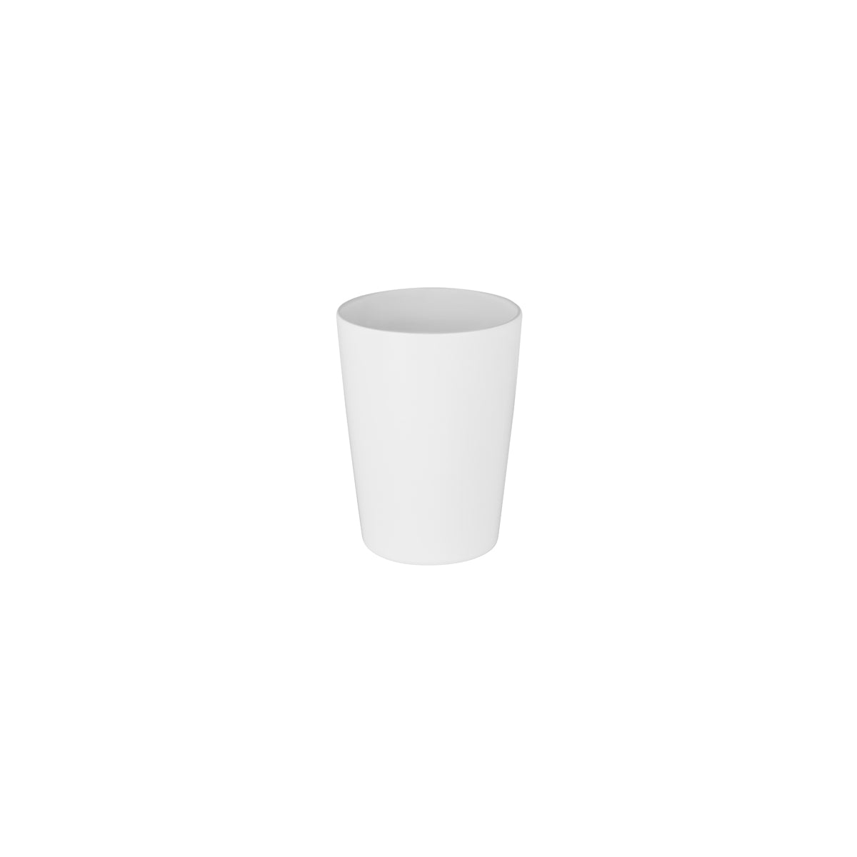 White Tumbler 265ml