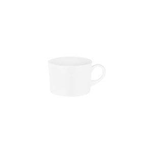 White Tea / Coffee Cup 240ml