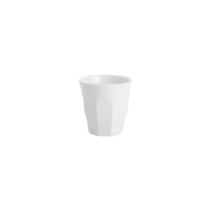 White Tumbler 200ml