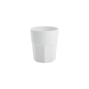 White Tumbler 410ml