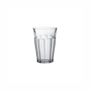 Duralex Picardie Tumbler Clear 360ml