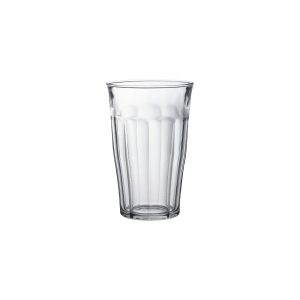 Duralex Picardie Tumbler Clear 500ml
