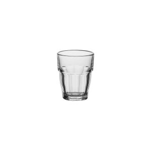 Rock Bar Shot 70ml