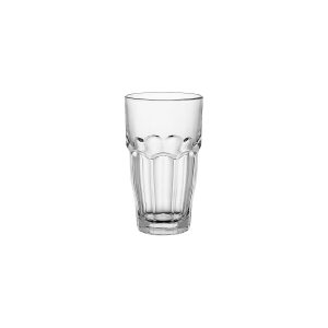 Rock Bar Slim 369ml