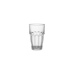 Rock Bar Long Drink 370ml