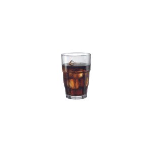 Rock Bar Cooler 478ml