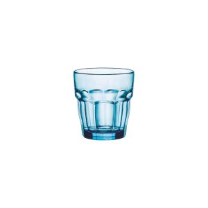 Rock Bar Rocks Blue Ice 270ml