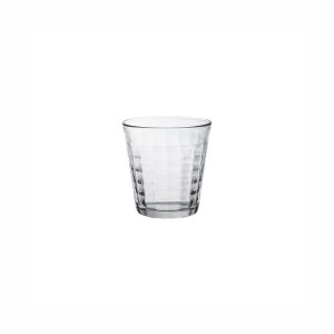 Duralex Prisme Tumbler Clear 275ml