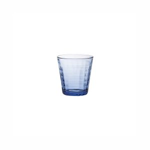 Duralex Prisme Tumbler Marine 220ml