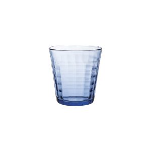 Duralex Prisme Tumbler Marine 275ml