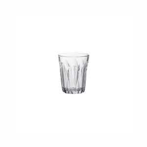 Duralex Provence Tumbler 160ml