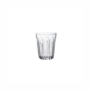 Duralex Provence Tumbler 200ml