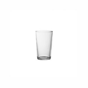 Duralex Unies Tumbler 250ml