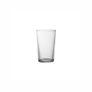 Duralex Unies Tumbler 330ml