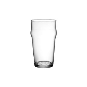 Nonix Beer 585ml