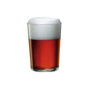 Bodega Maxi 505ml