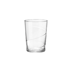 Bodeguita DM Rum 220ml